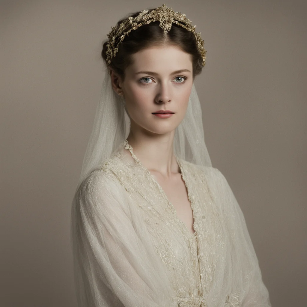 aiesther 