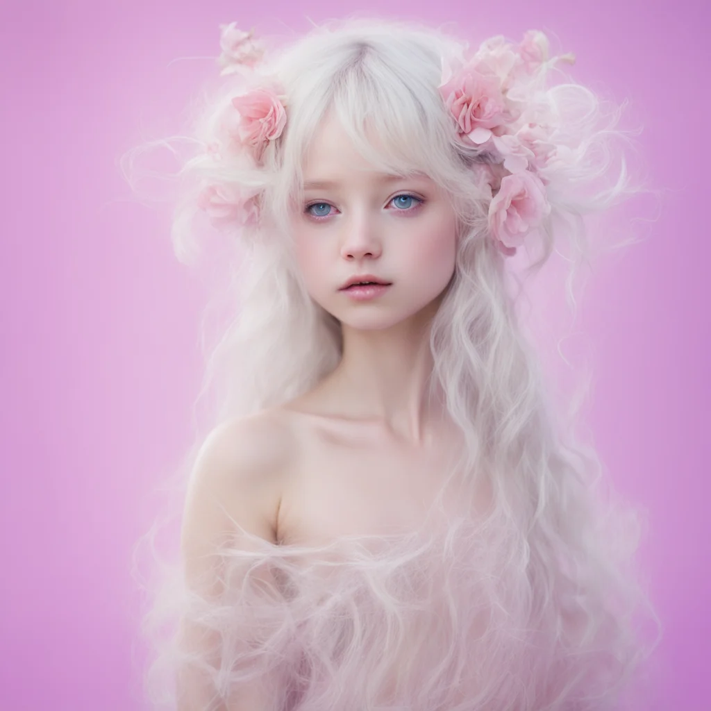 aiethereal sweet