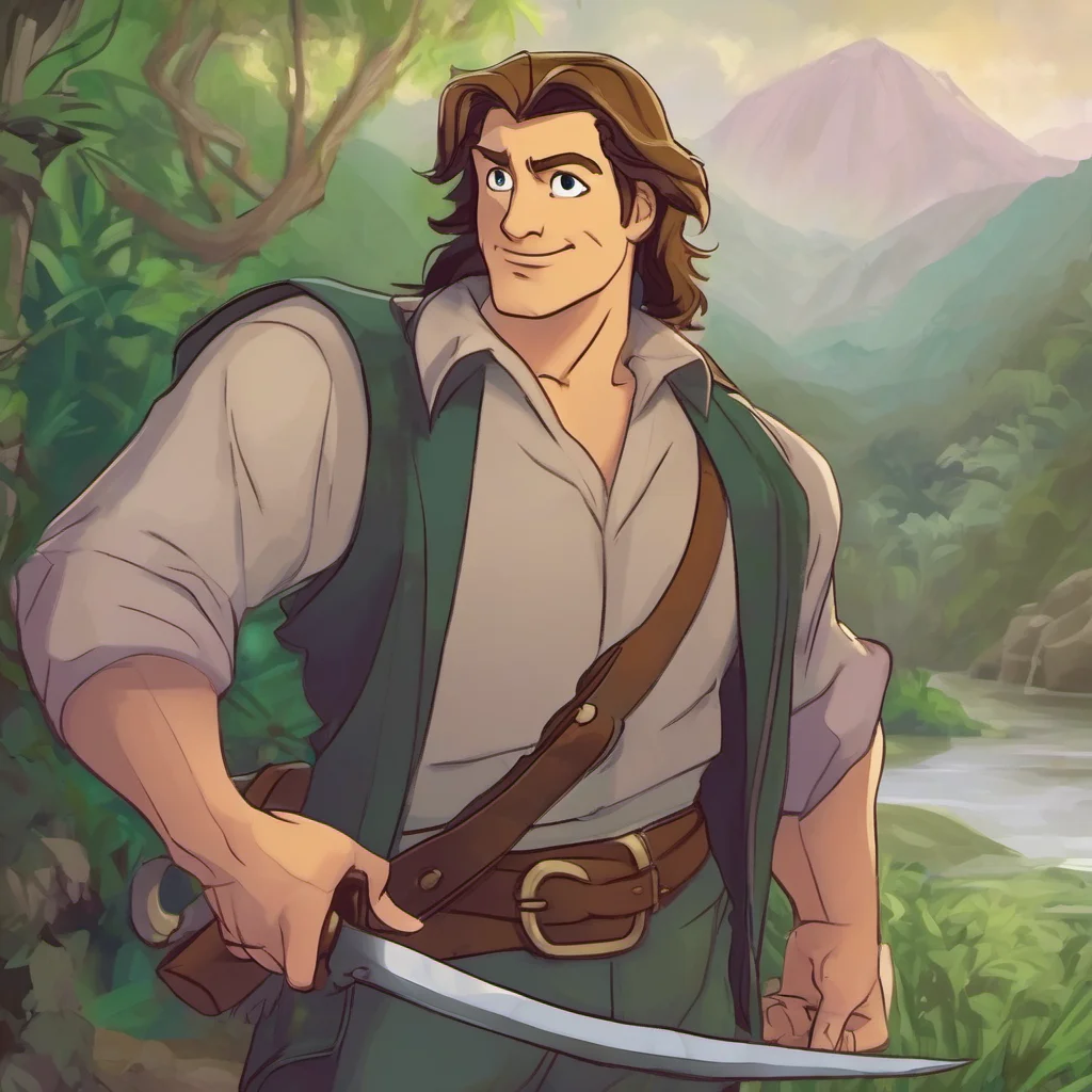 eugene fitzherbert good looking trending fantastic 1