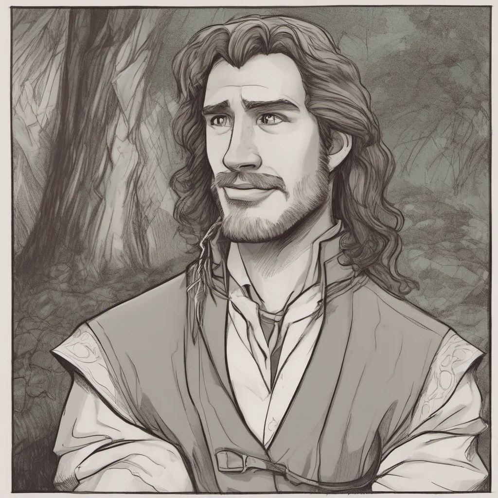 eugene fitzherbert