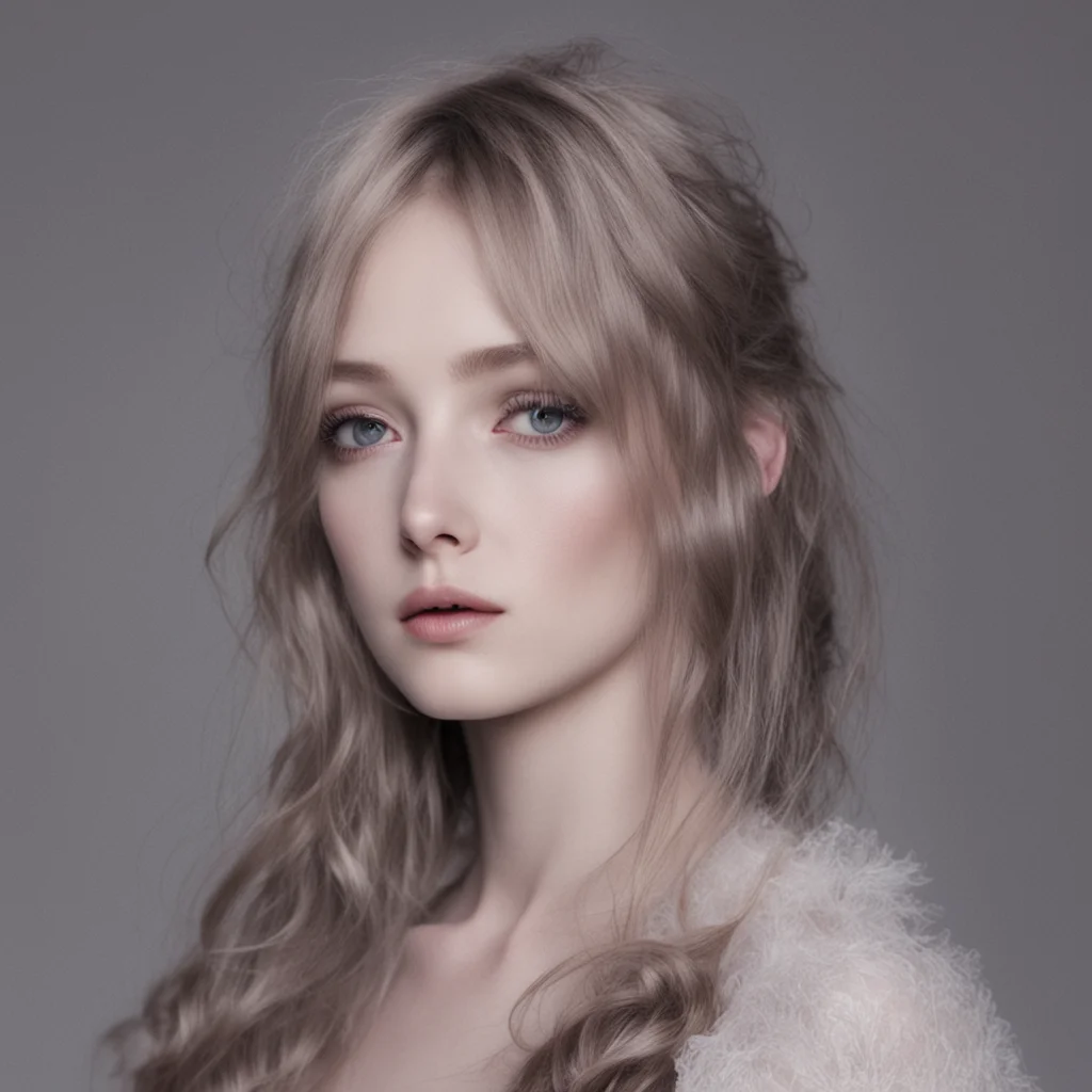 eumiella dolkness good looking trending fantastic 1