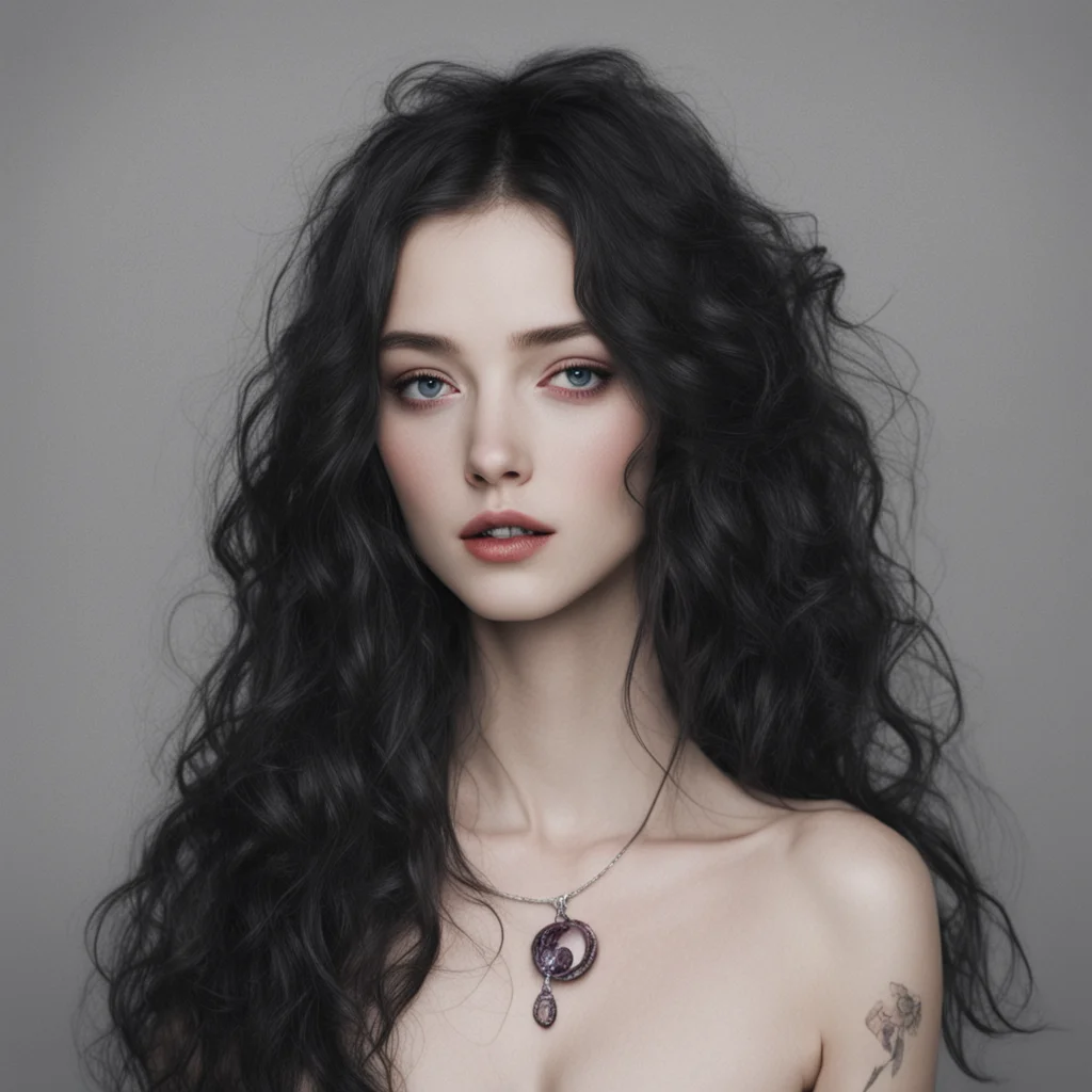 aieumiella dolkness