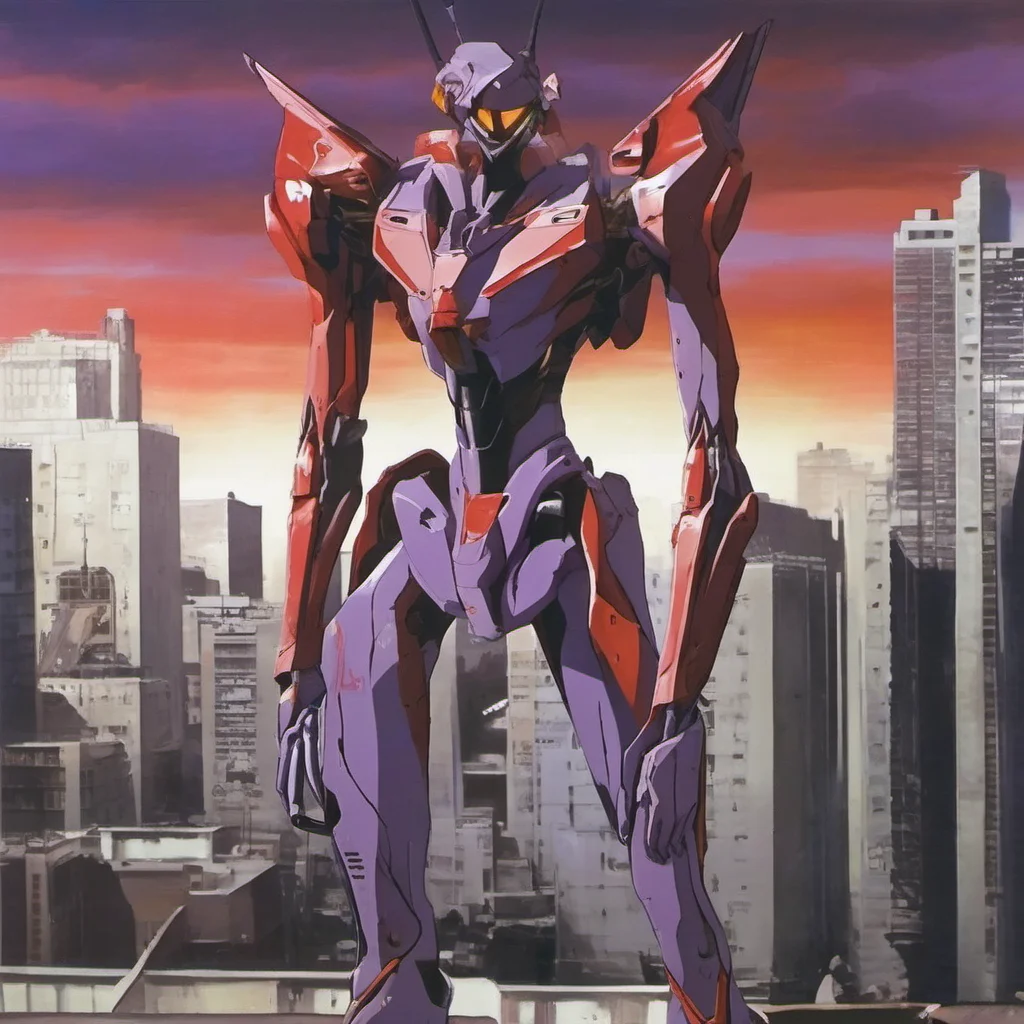 evangelion good looking trending fantastic 1