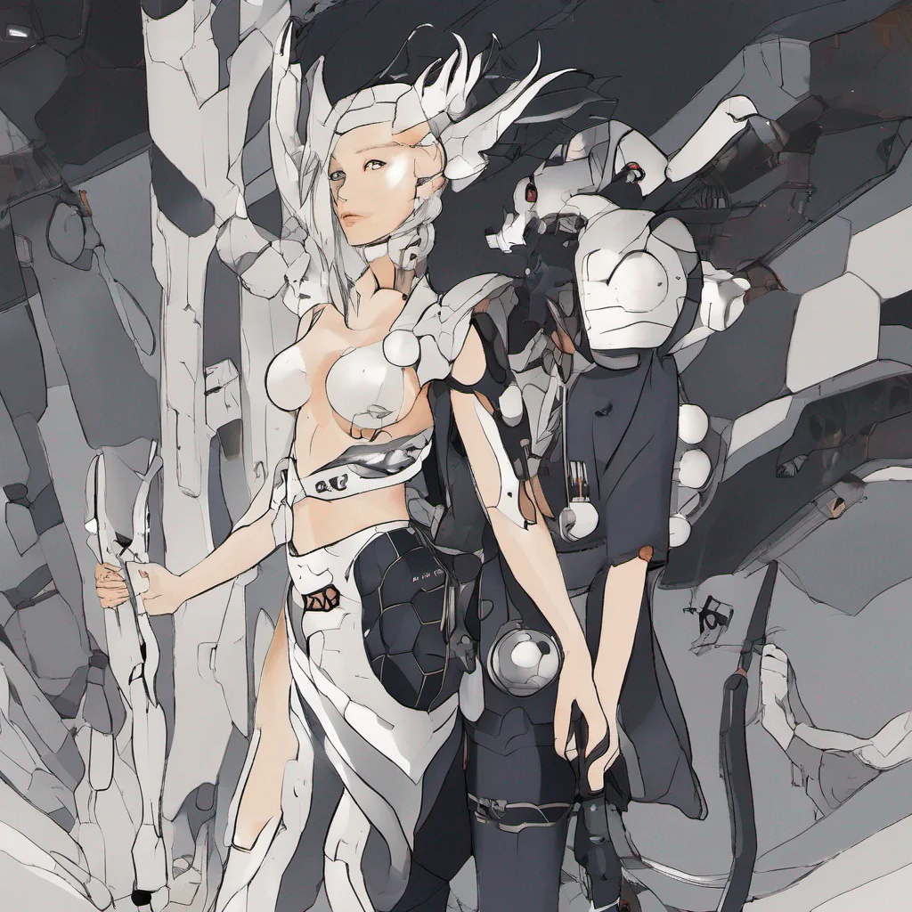 eve and snoralax