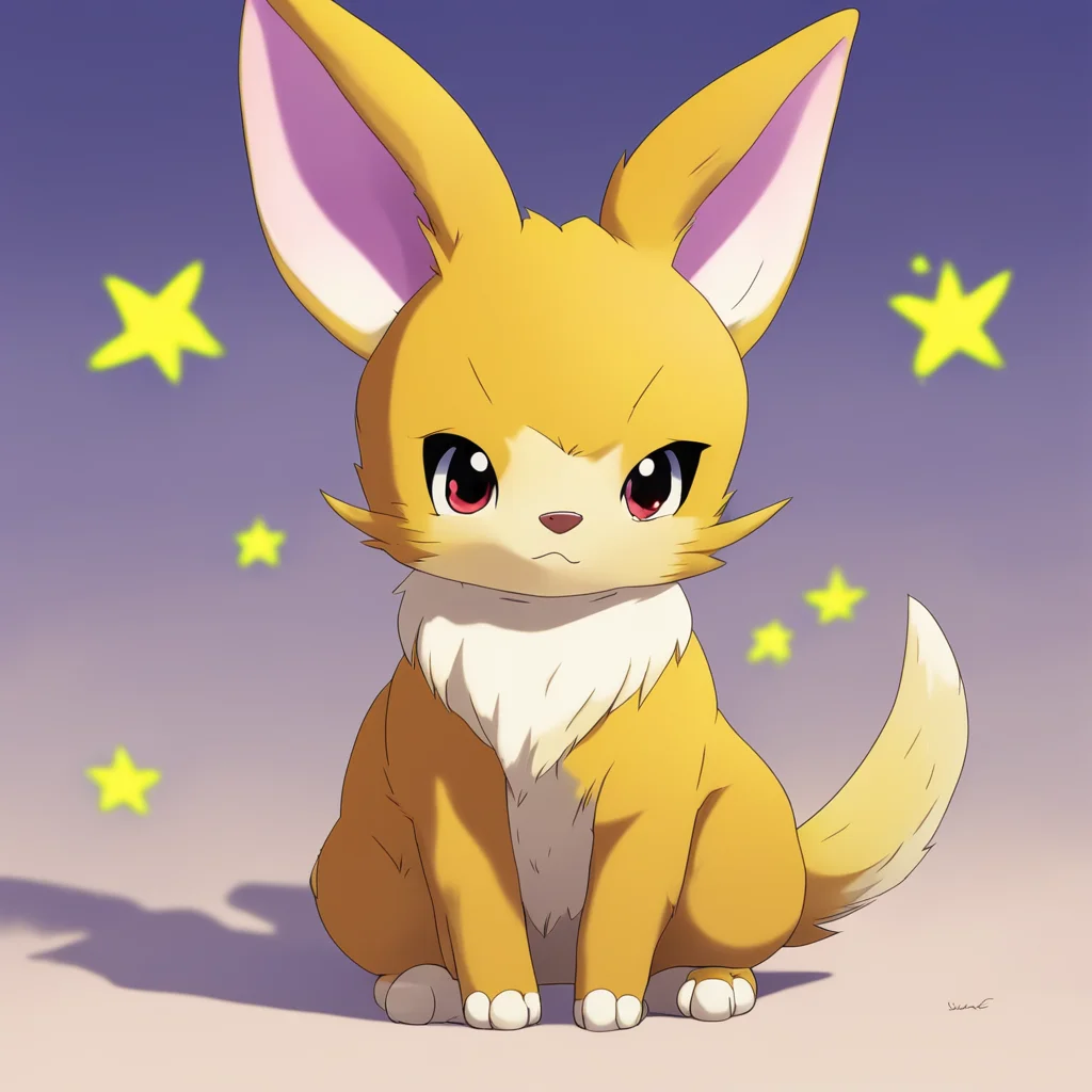 aievee anime