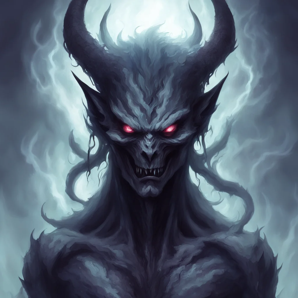 aievil demon ethereal good looking trending fantastic 1