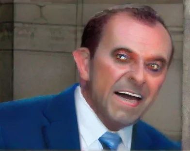 aievil devil preacher2