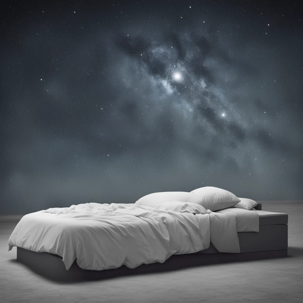 existential sleep good looking trending fantastic 1