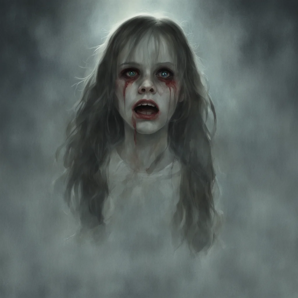 aiexorcist 