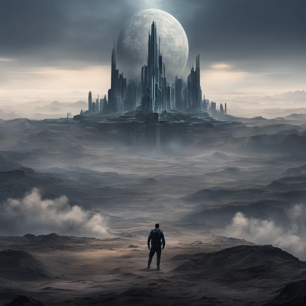 aiexpanse