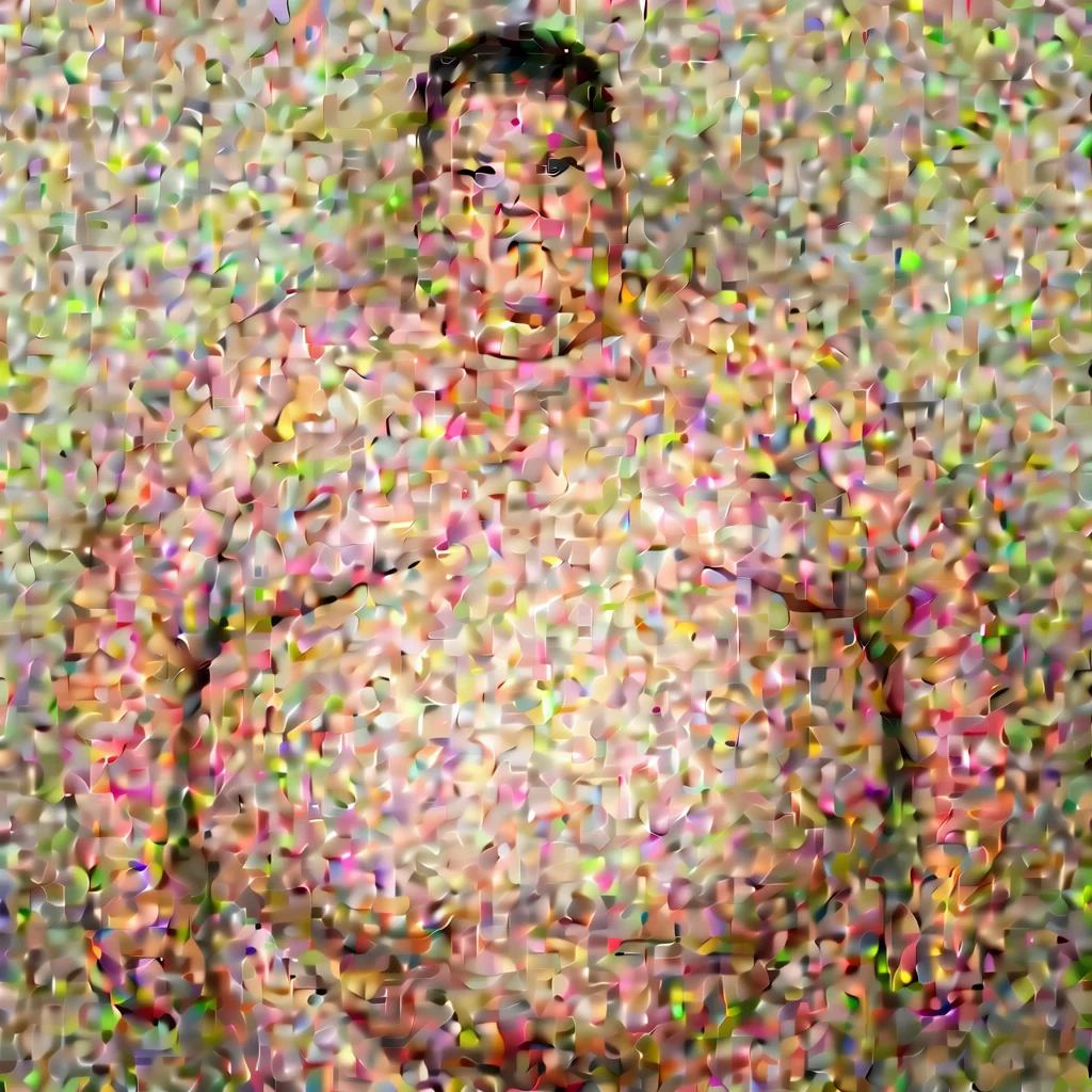 aiextremely obese