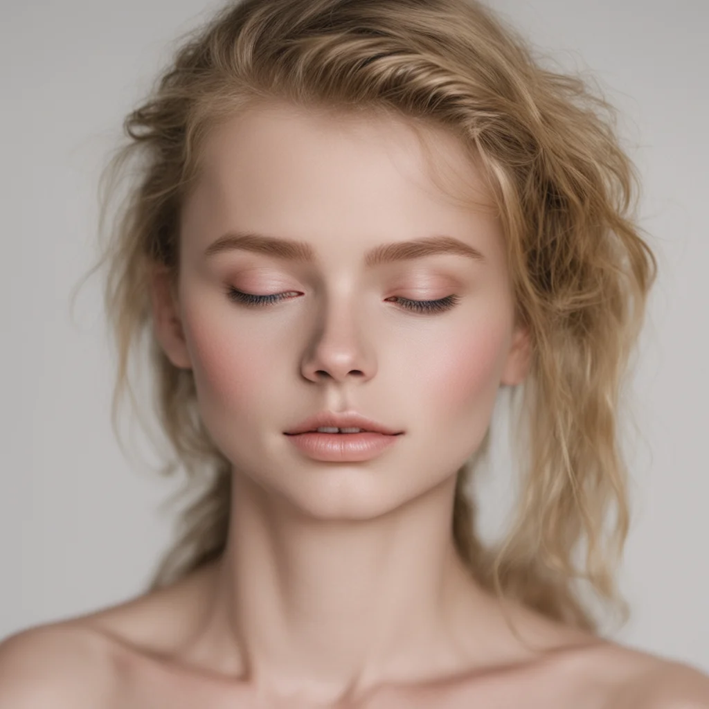 facesitting amazing awesome portrait 2 amazing awesome portrait 2