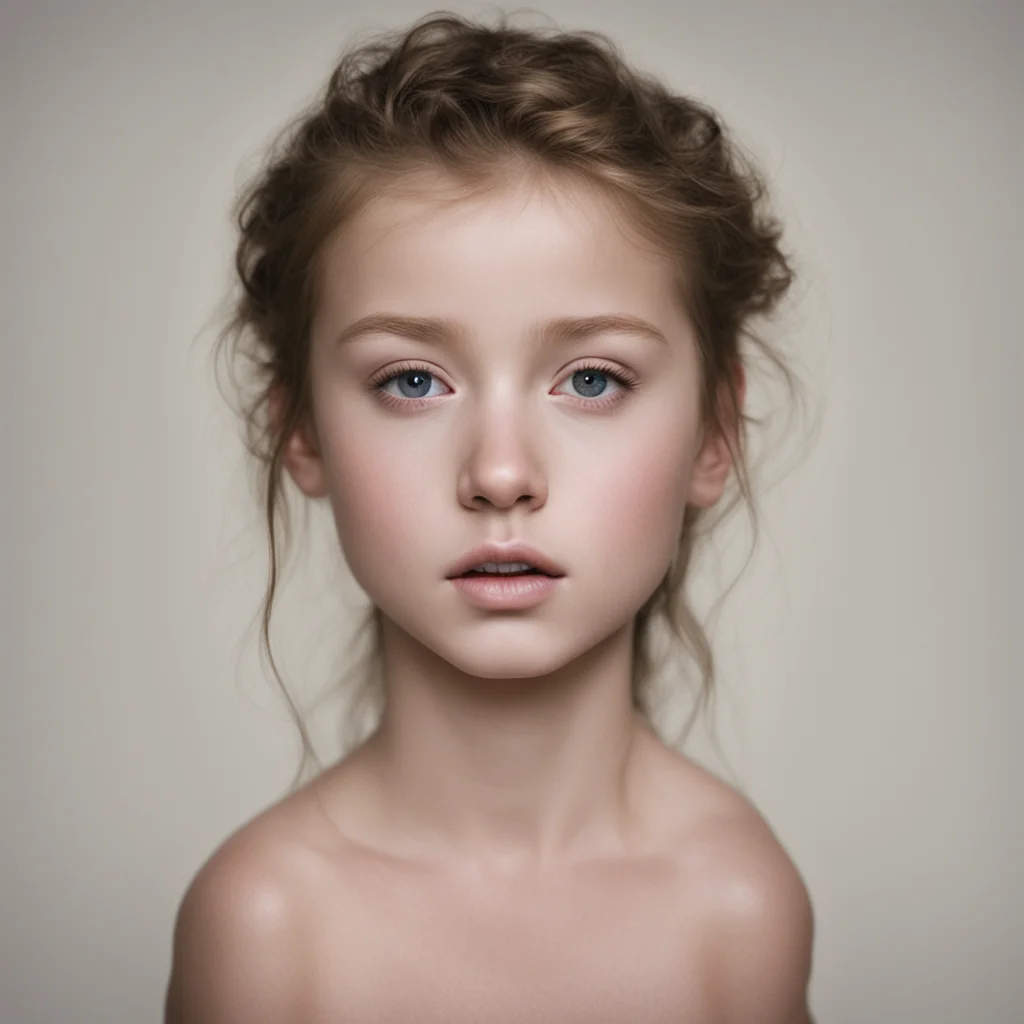 aifacesitting amazing awesome portrait 2 good looking trending fantastic 1