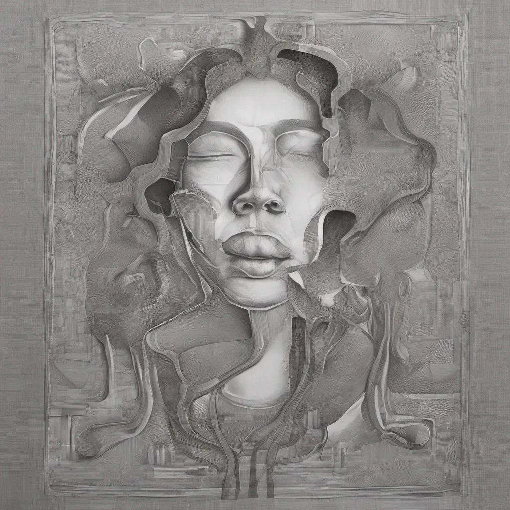 facesitting amazing awesome portrait 2