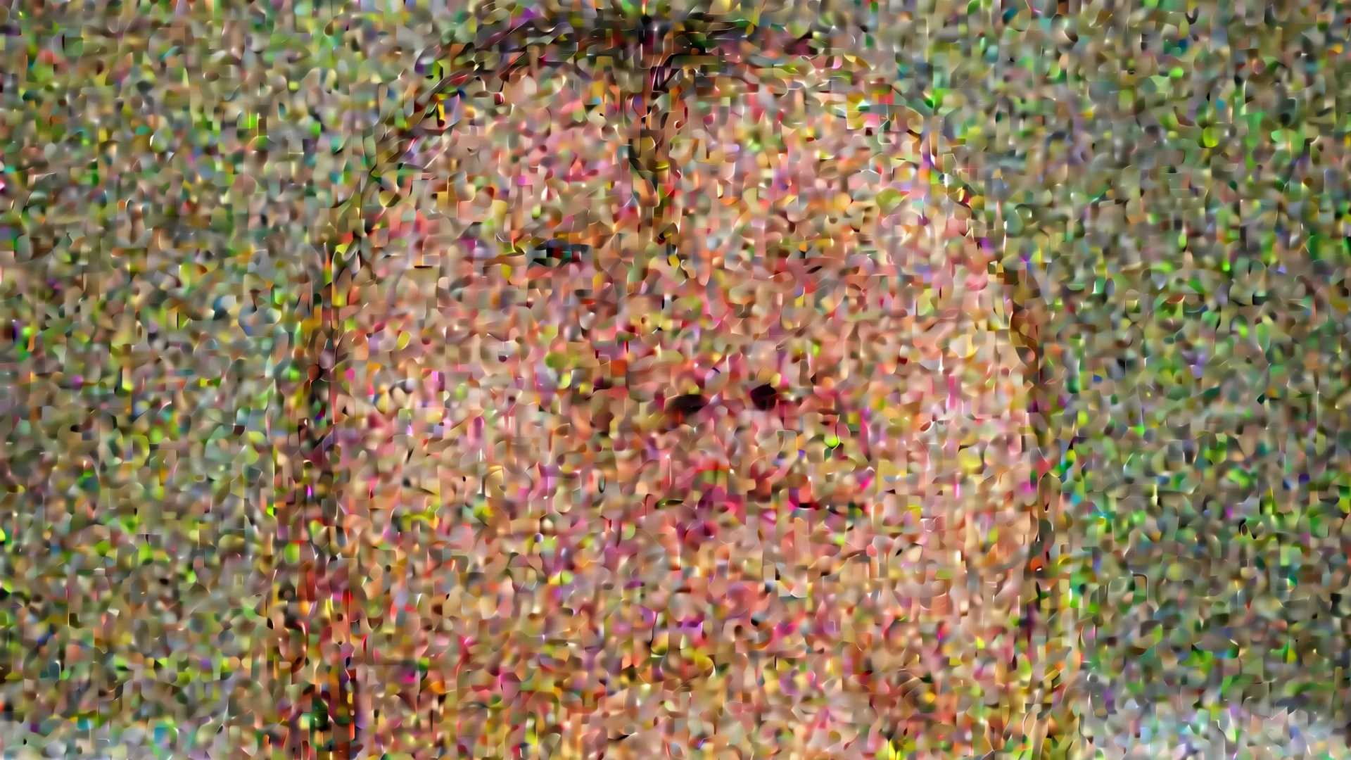 facesitting amazing hd hdwidescreen