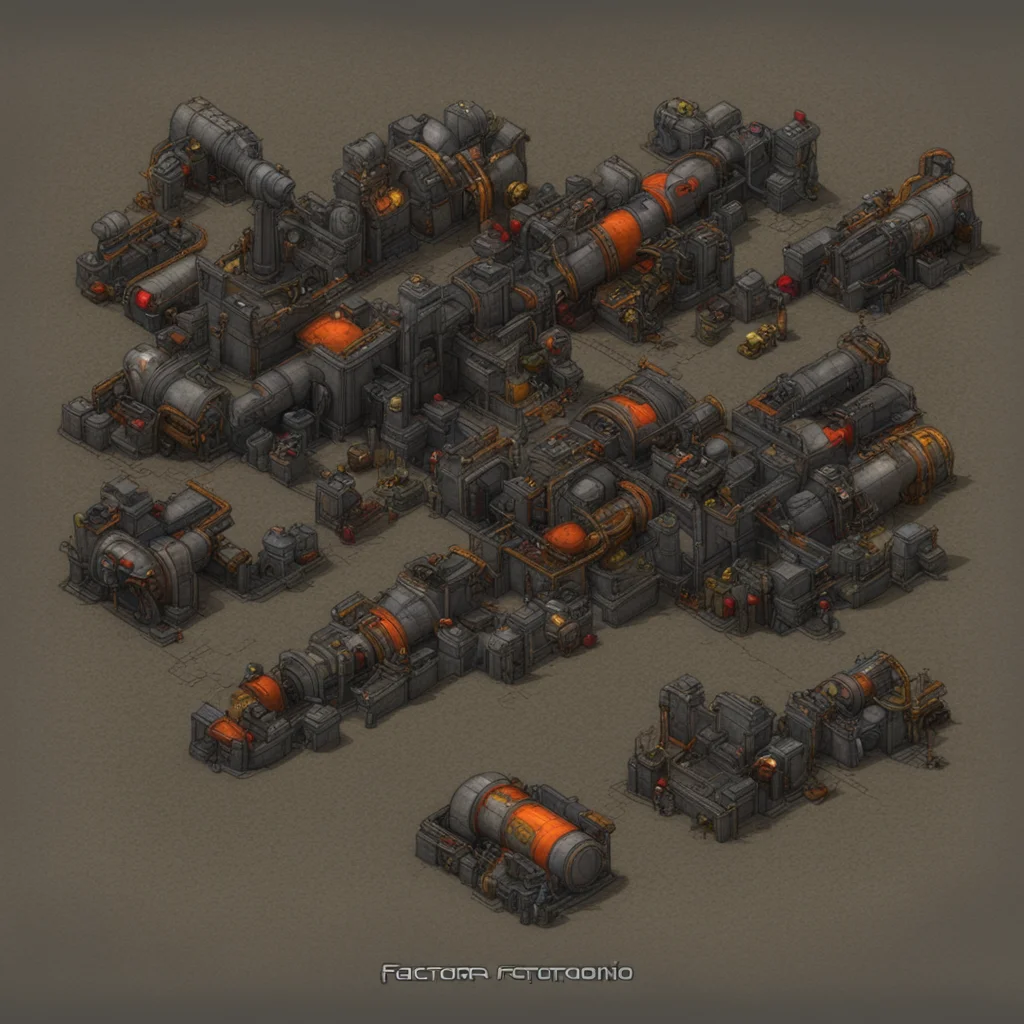 factorio good looking trending fantastic 1
