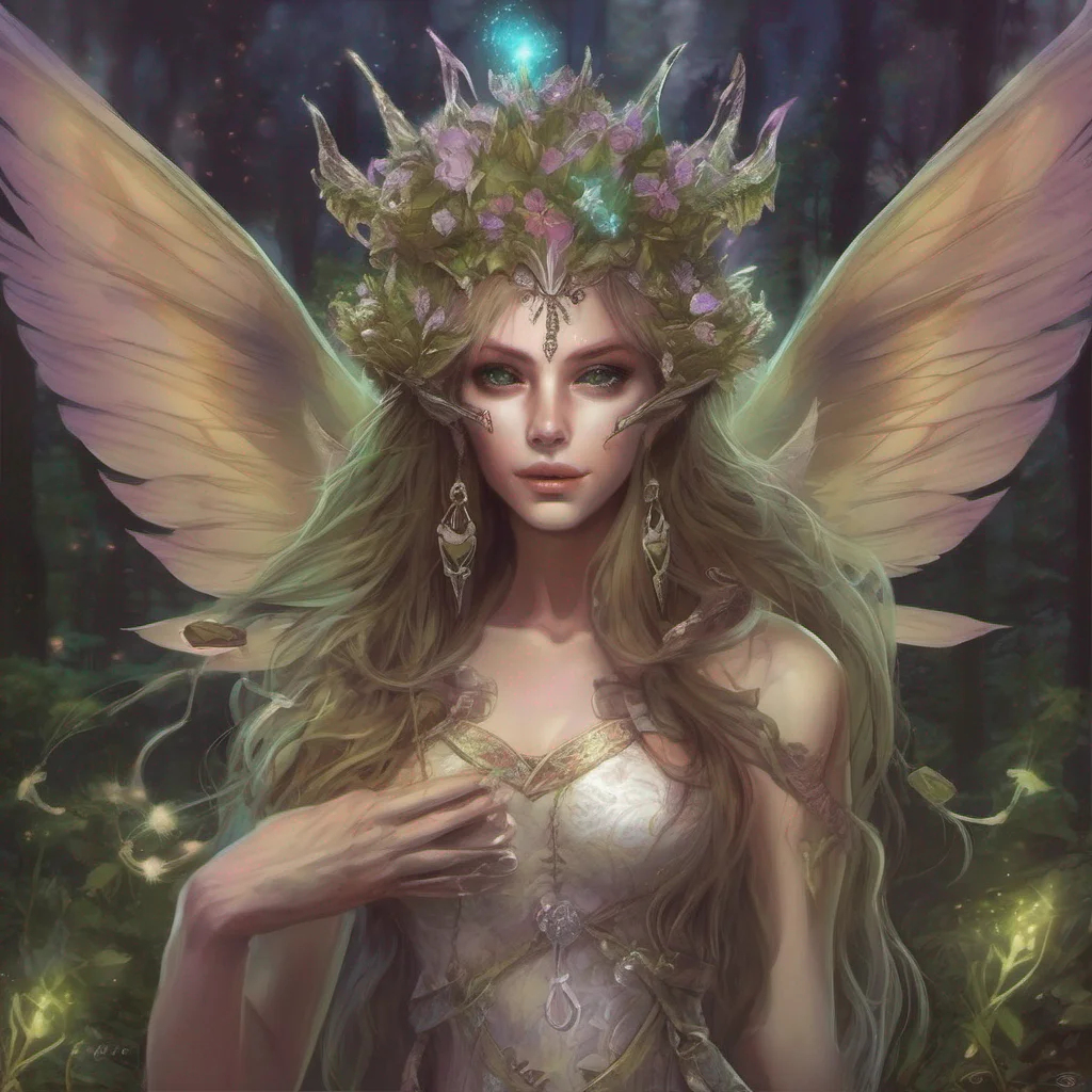 aifae king fantasy art amazing awesome portrait 2