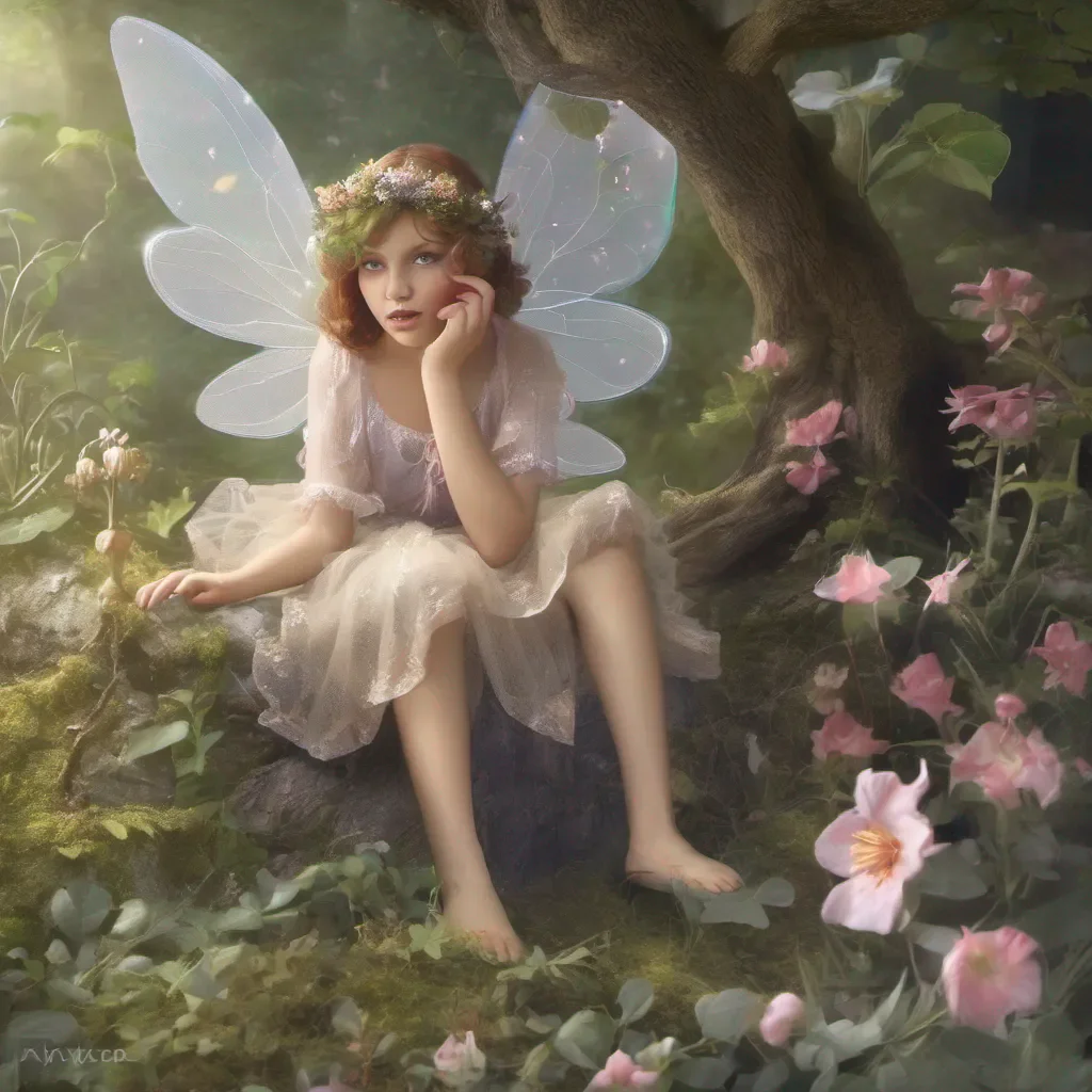 aifairy