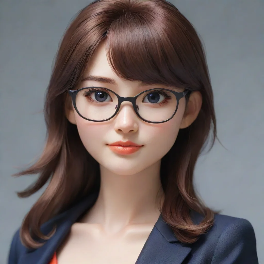 faker gf