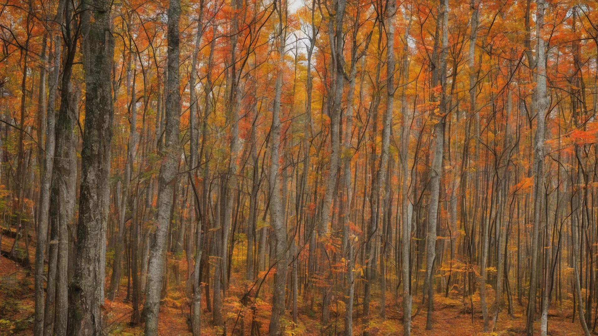 fall forest in the mountains of virginia good looking trending fantastic 1 wide