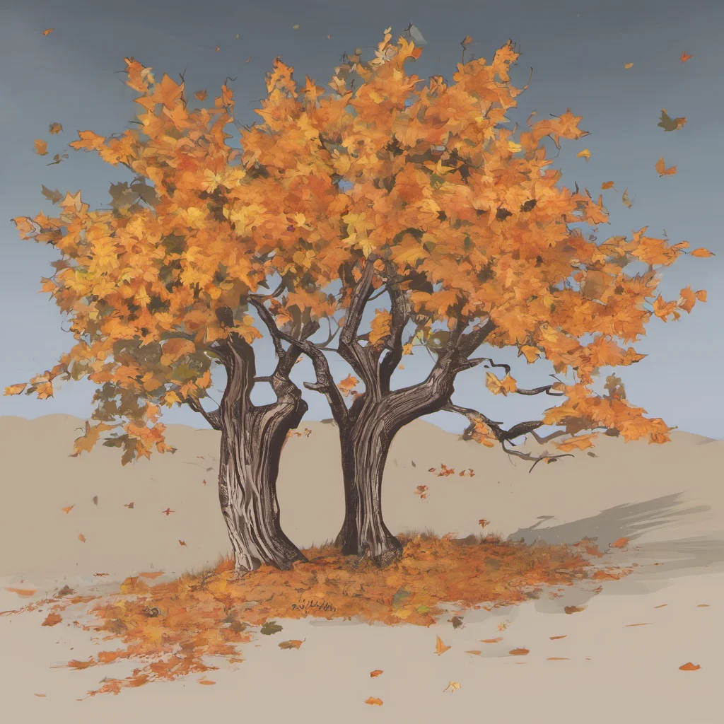 fall gys