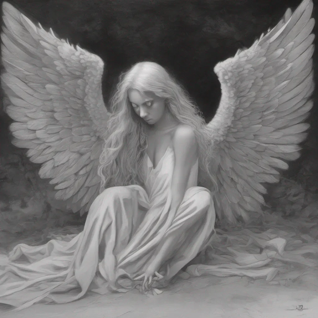 aifallen angel
