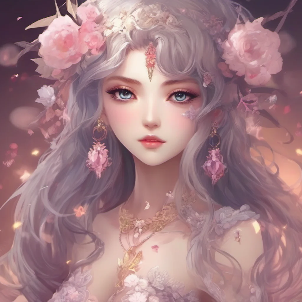 aifantasy anime feminine good looking trending fantastic 1