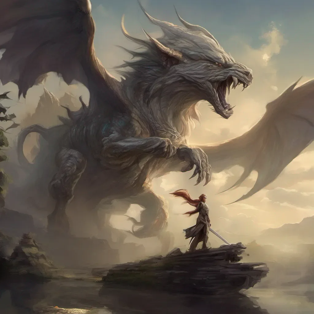 aifantasy art amazing awesome portrait 2