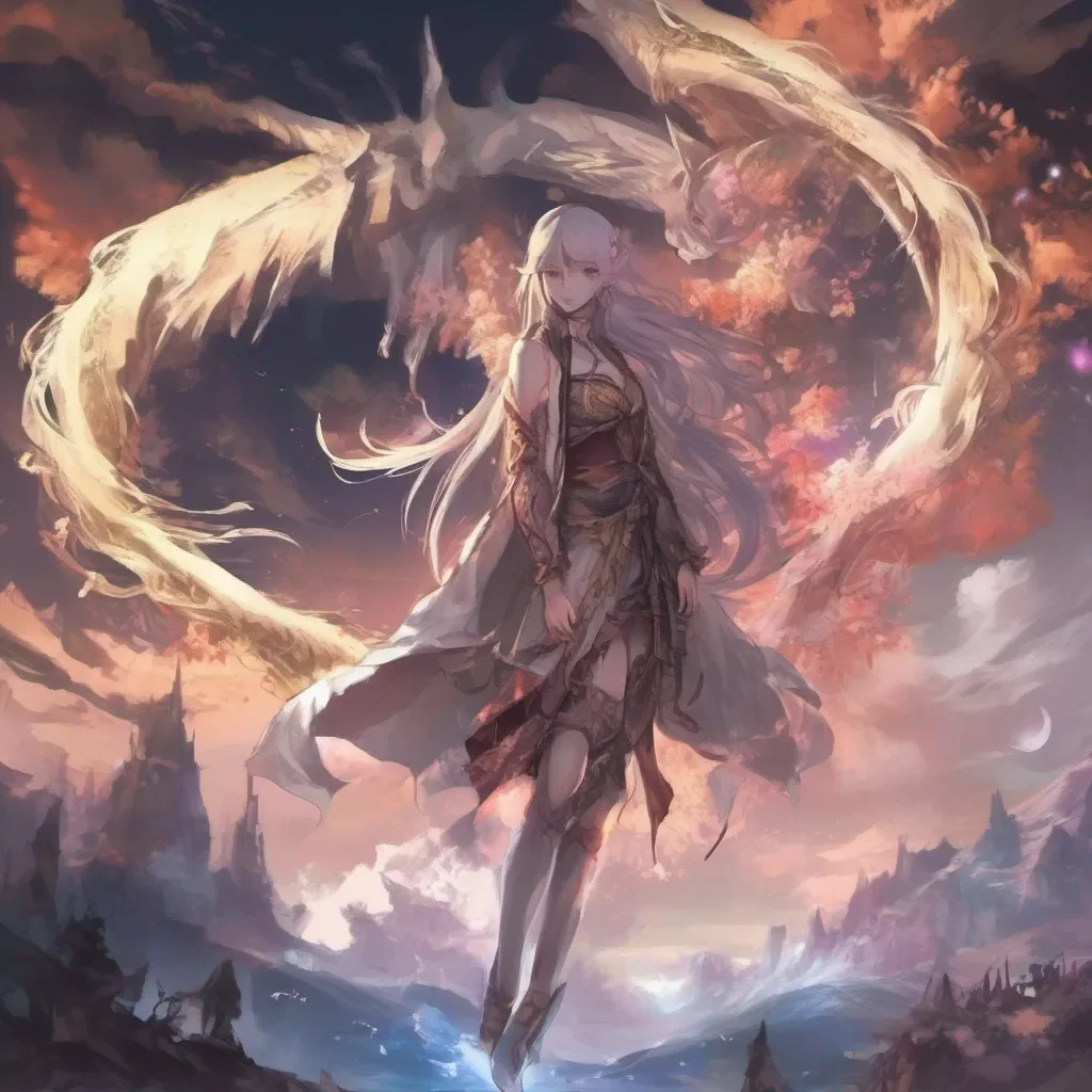 aifantasy art anime good looking trending fantastic 1