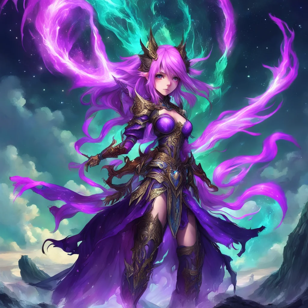 fantasy art fantasy art fantasy art anime amazing awesome portrait 2