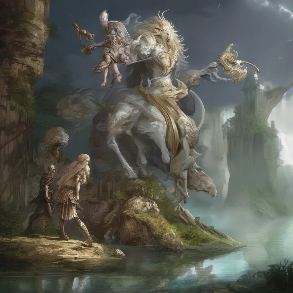 fantasy art fantasy art good looking trending fantastic 1