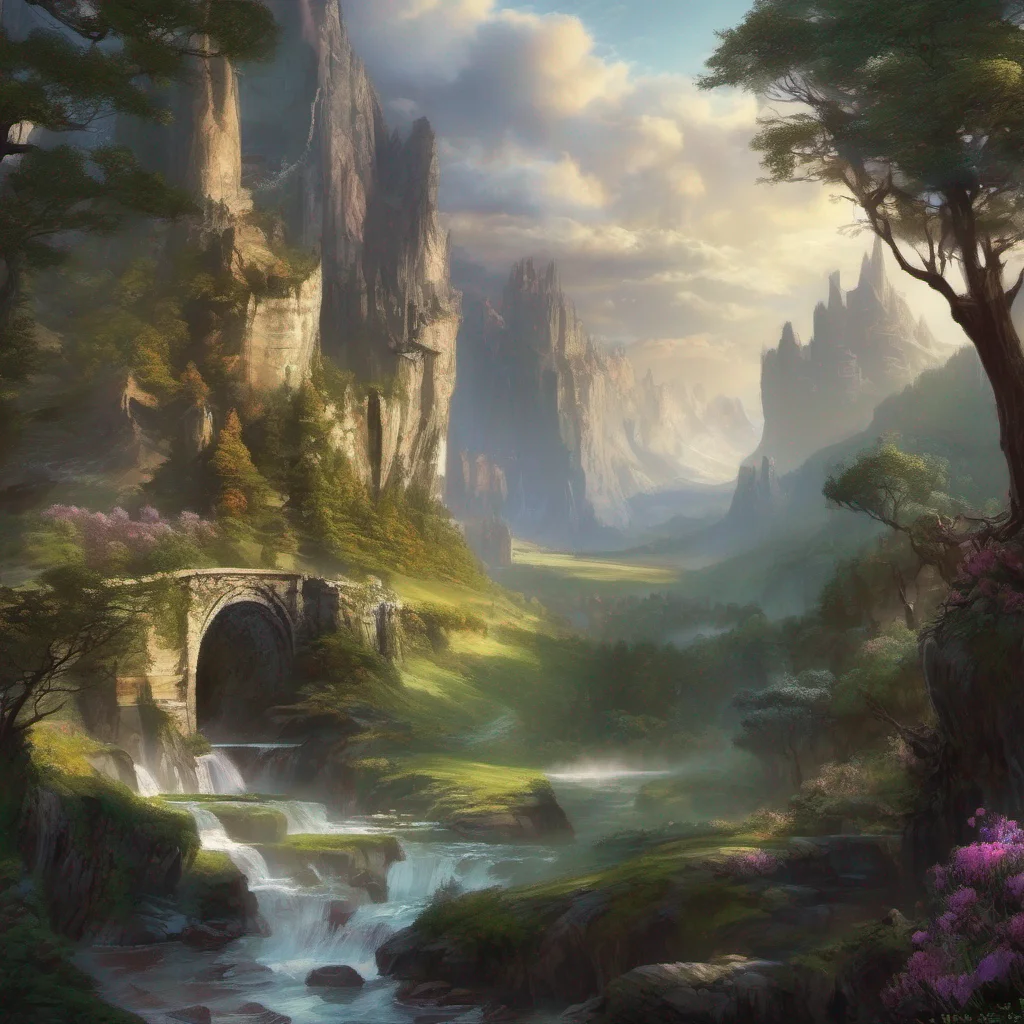 aifantasy art majestic landscape amazing awesome portrait 2