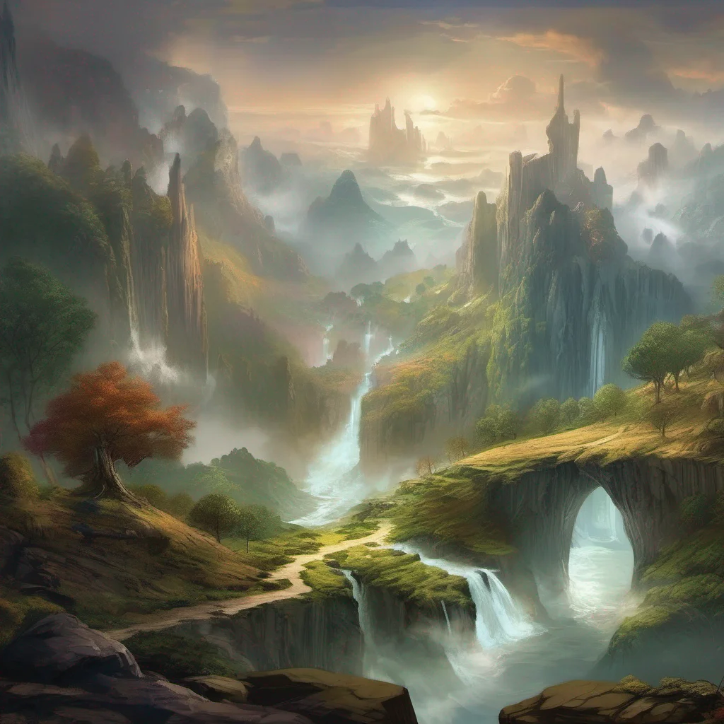 aifantasy art majestic landscape good looking trending fantastic 1