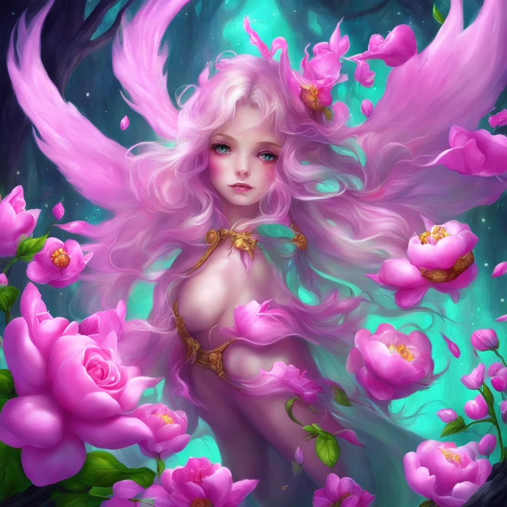 fantasy art sweet good looking trending fantastic 1