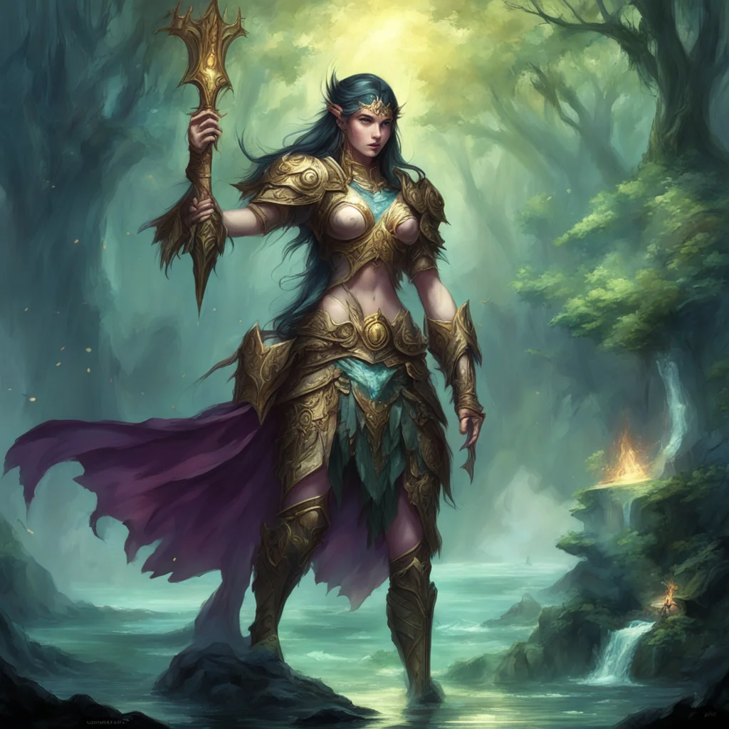 aifantasy art2