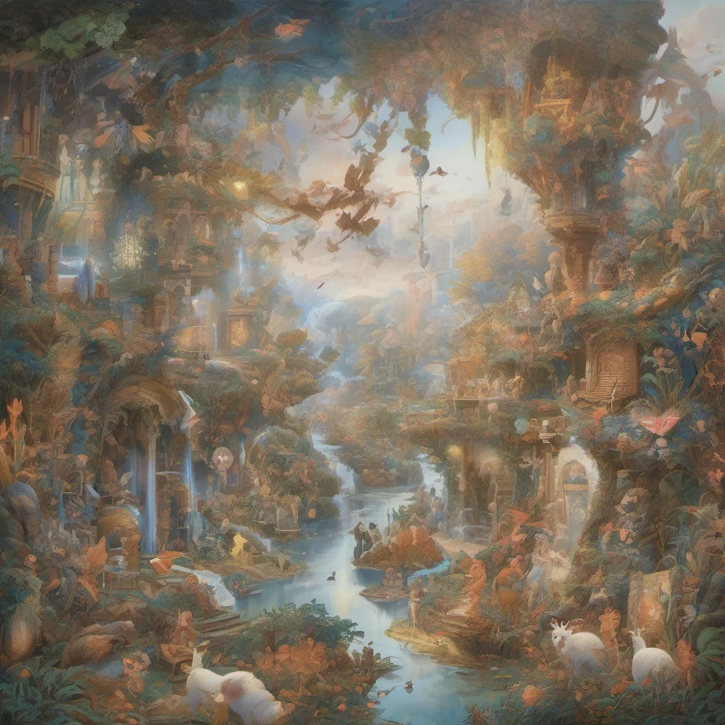 fantasy fantasy good looking trending fantastic 1