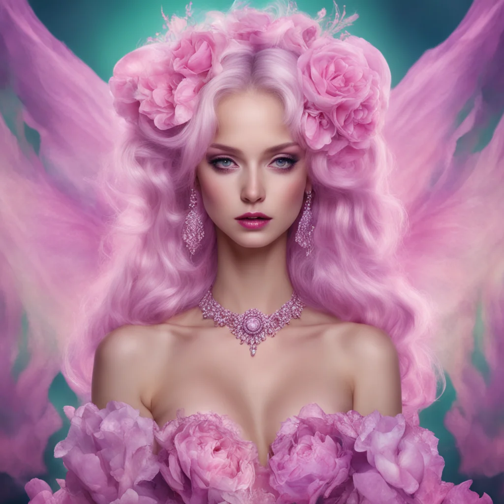 fantasy feminine good looking trending fantastic 1