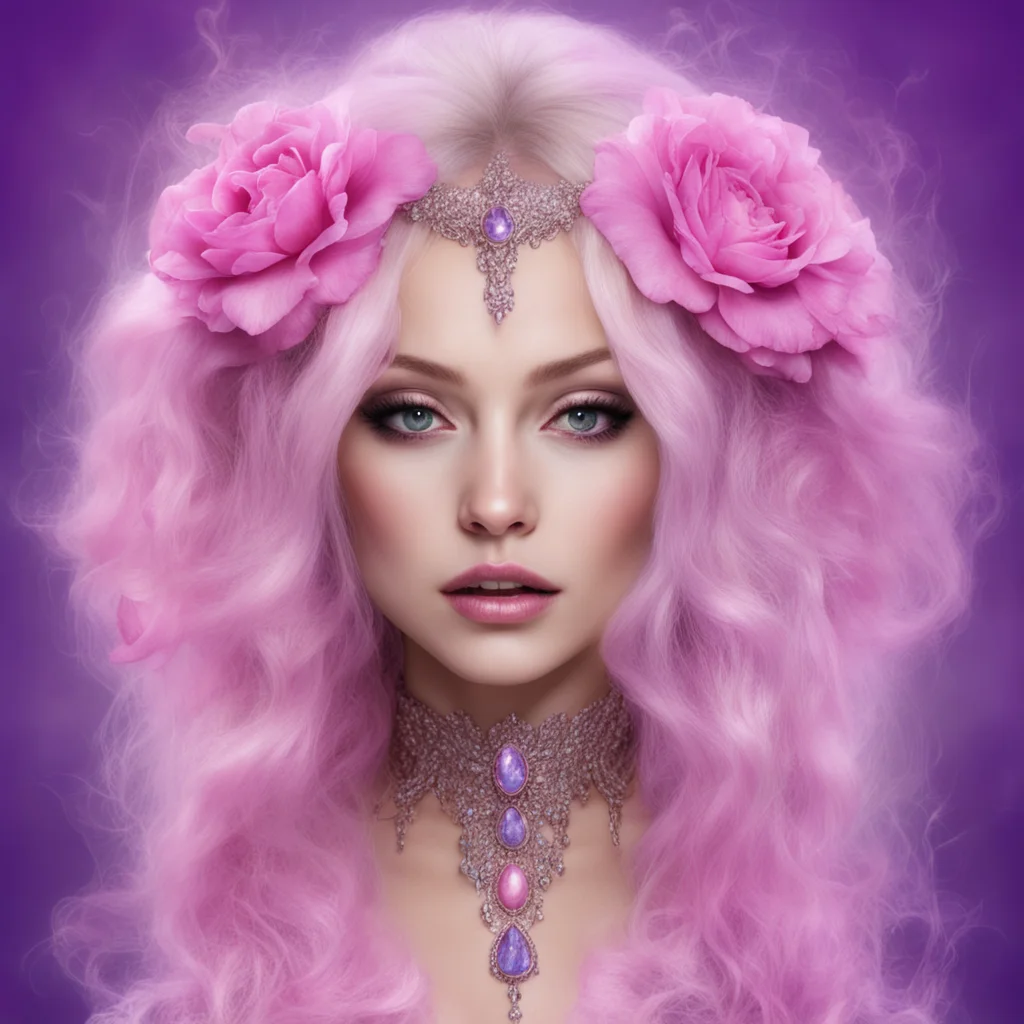 aifantasy feminine