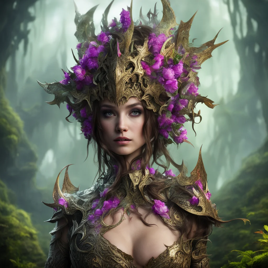 fantasy good looking trending fantastic 1