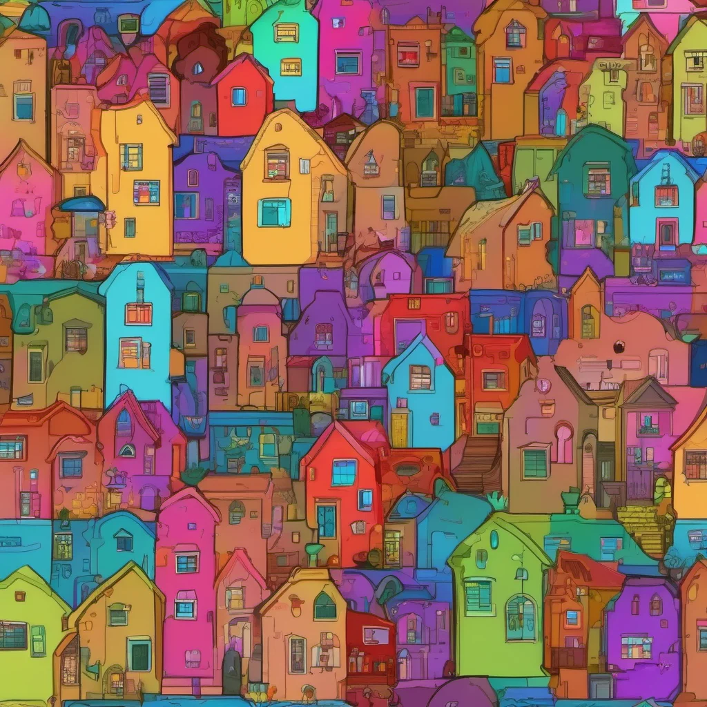 fantasy poor community colorful good looking trending fantastic 1