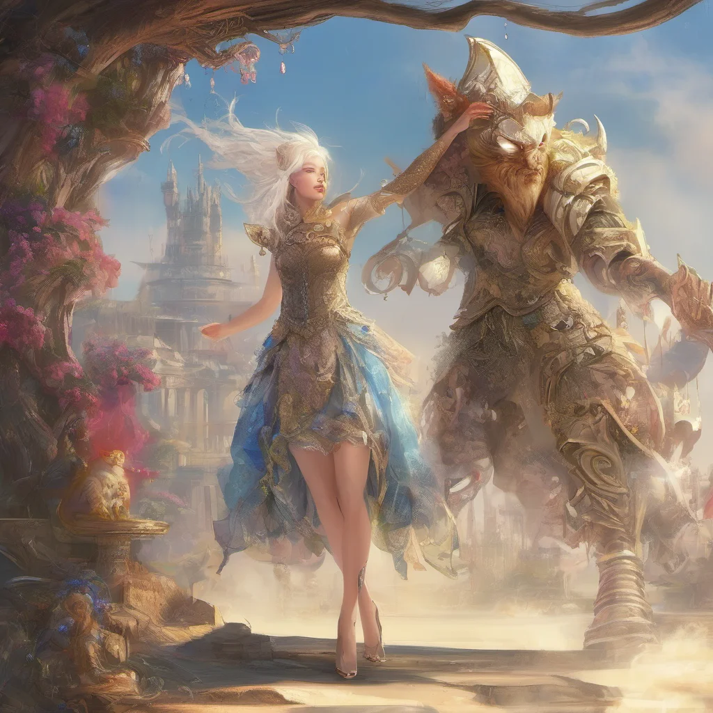 aifantasy