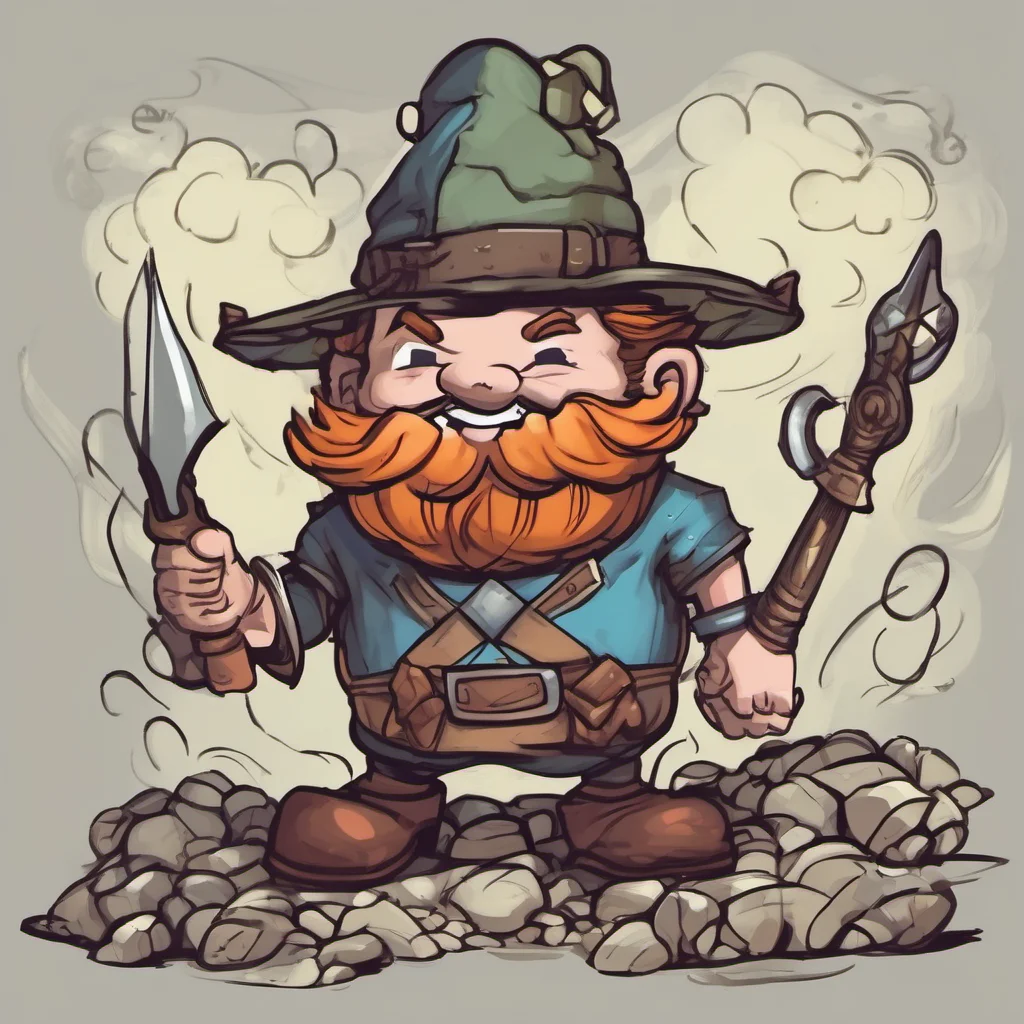 fantazy hero munchkin style 