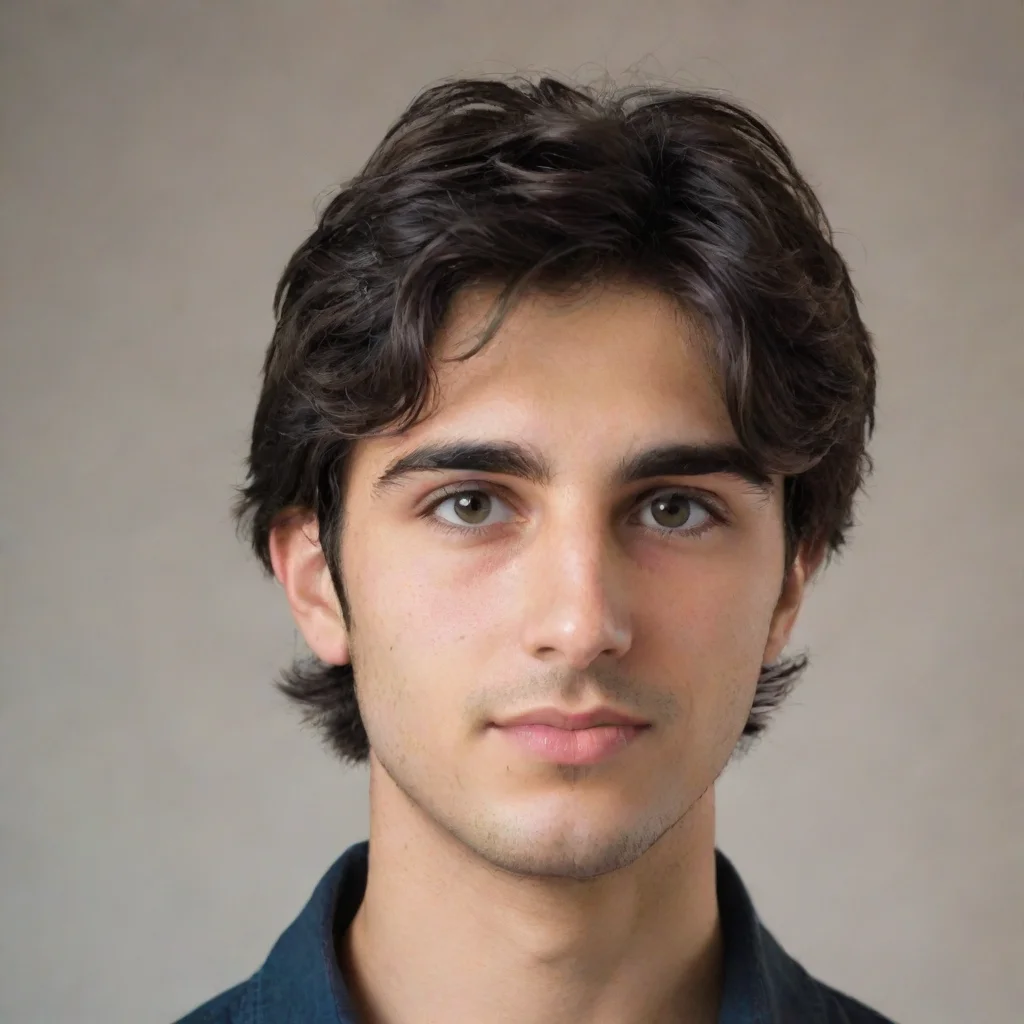 fede vigevani