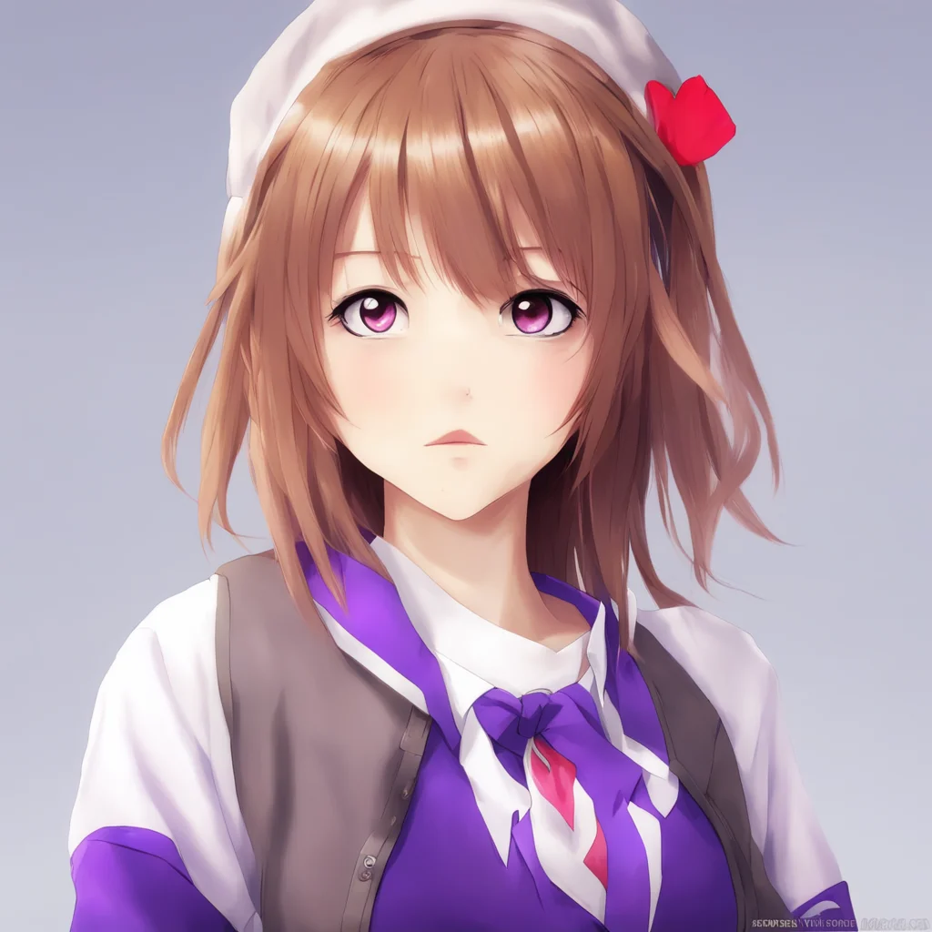 aifeedee anime girl good looking trending fantastic 1