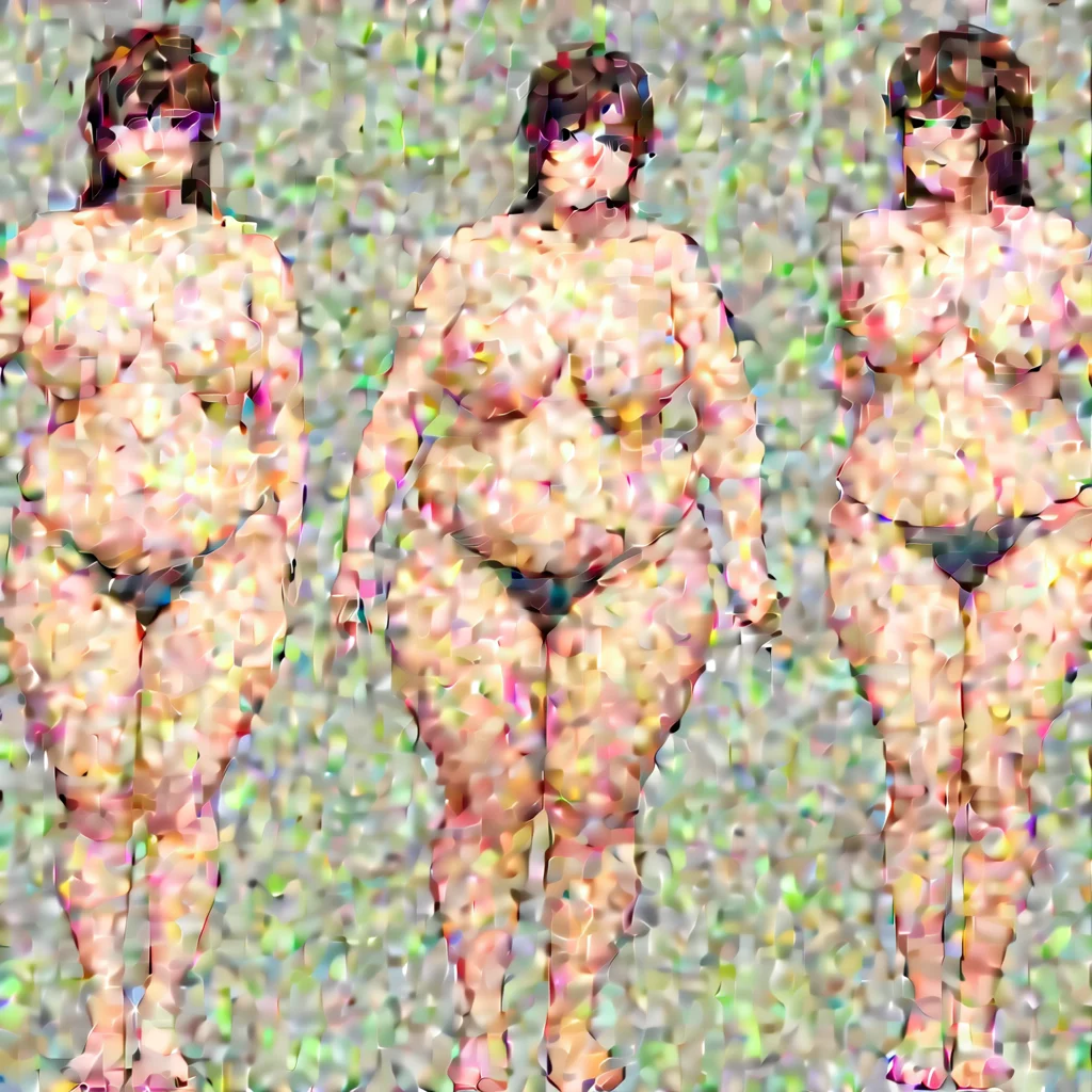 feedee anime girl weight gain sequence