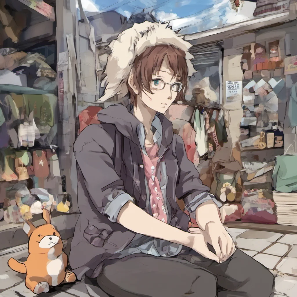 feedee art anime anime anime anime anime anime amazing awesome portrait 2