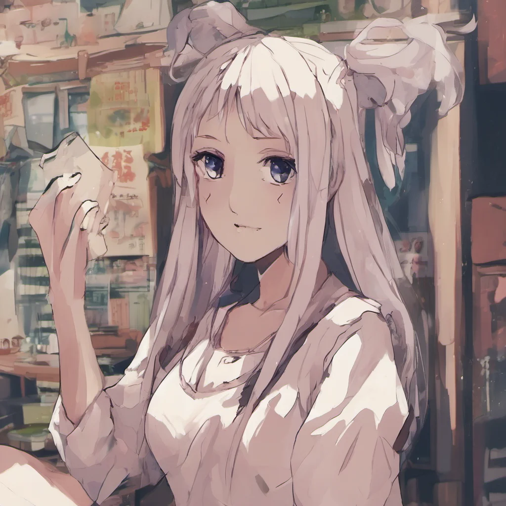 feedee art anime anime anime anime anime anime good looking trending fantastic 1