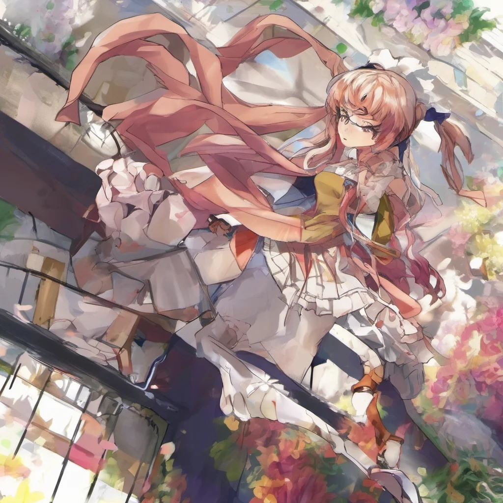 feedee art anime anime anime anime anime anime