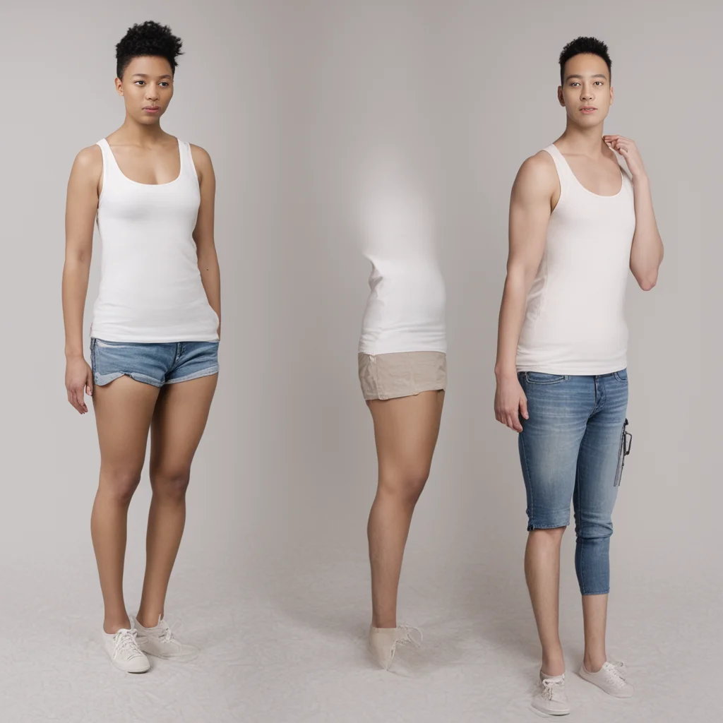 feedee before after good looking trending fantastic 1