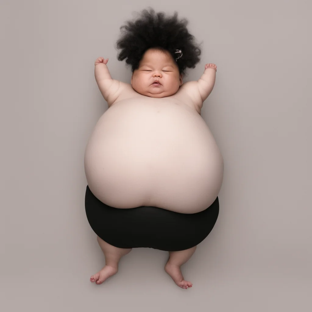 aifeedee belly good looking trending fantastic 1